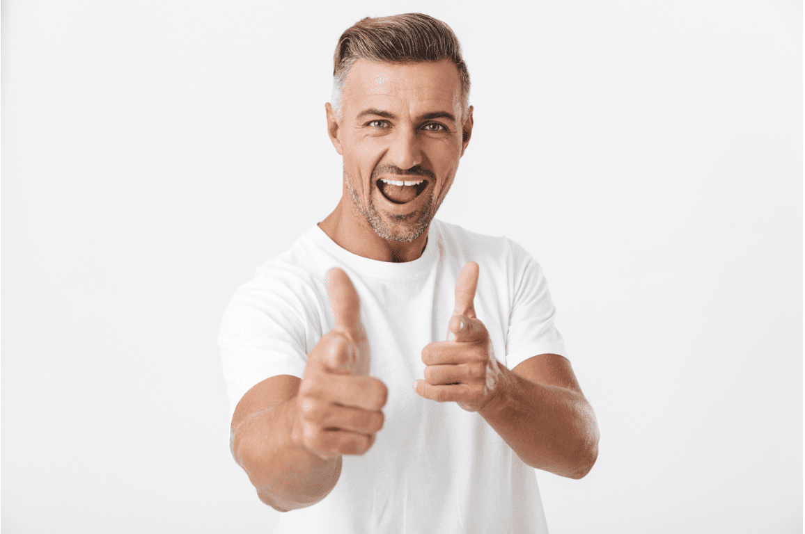 Fake It Till You Make It? Tested and Explained..