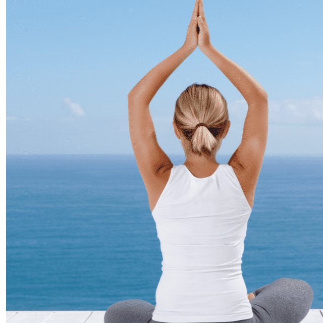 Understanding Your Subconscious Mind is Key to Your Success