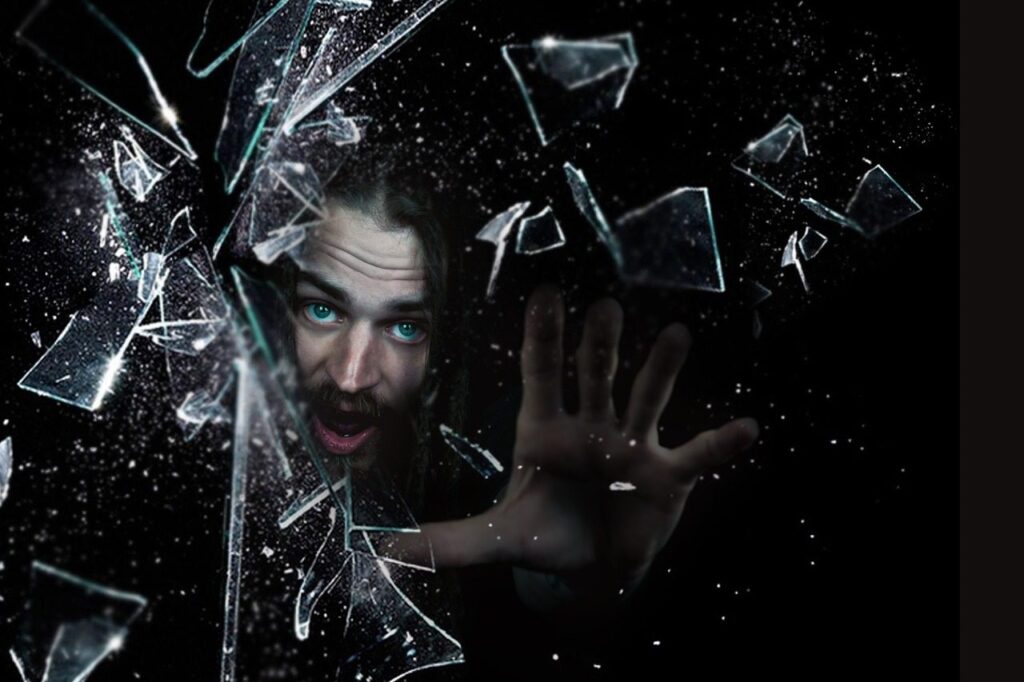 person, struggle, calling for help-7062924.jpg